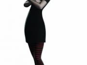 HOTEL_TRANSYLVANIA_-_Mavis