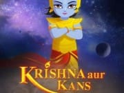 HeyKrishna