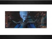 I Am Megamind