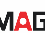 Imagi_Animation_Studios_logo