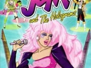 JEM_S3_Shout_e