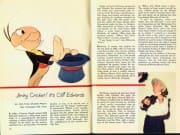 JIMINY480