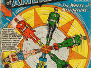 JLA6