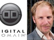 JasonDownderhell