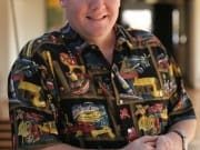 John_Lasseter