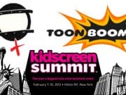 KSS2012_banner