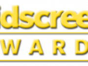 KS_awards_logo_silver