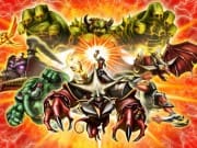 Kaijudo-Rays-Army1