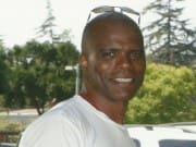 KevynWallace
