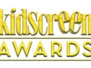 KidscreenAwardLogo-300x175