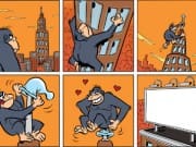 KingKongKondom400