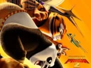 Kung Fu Panda 2 (3)