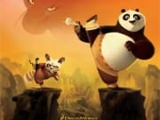 Kung-fu-panda-movie-poster-chinese