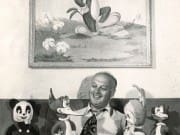 LANTZ_1948