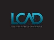 LCAD