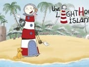 LighthouseIsland-edit