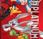 LooneyToonV2_DVD