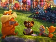 Lorax