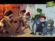 MMM-PROMOTIONAL-STILL-HALLWAY-FINAL