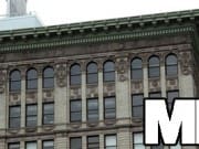 MPC