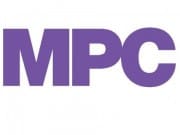 MPC
