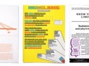 MPP_Advocate_Call_2012