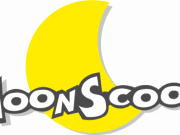 MS_LOGO_017