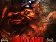 MUTANTLANDposter_Awards