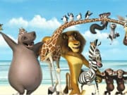 MadagascarUSSingapore