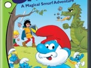 MagicalSmurfAdventure
