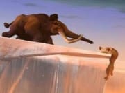 Manny_Saves_Diego_Digital_Production_Still_Ice_Age
