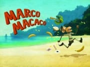 Marco-Macaco-post
