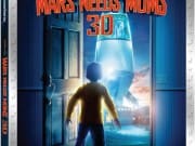 MarsNeedsMoms_4DiscBlurayComboArt