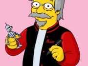 Matt_with_bender