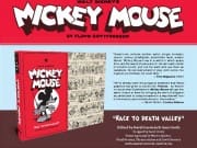 Mickey Mouse LowRes_Page_01