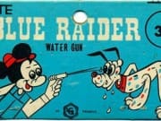 Mickey_watergun_toy