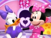 Minnies-Bow-Toons-post-1-510x286