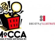Mocca_logo