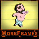 A.2 – More Frames