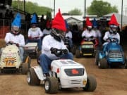 MowDownShowDown_Photo_006