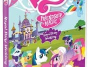 My-Little-Pony-Friendship-is-Magic-Royal-Pony-Wedding-DVD-post