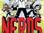 NERDS43247__120120195935