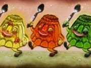NOUAR-Five-Fiendish-Flavors
