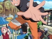 NarutoShippuden-Anime-KeyVisual-WithLogoAndCopy-sm