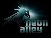 NeonAlley-LogoMain-Iluminated