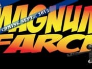 NewMagnumFarceLogo4- working