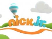 NickJr