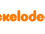 Nickelodeon-Logo