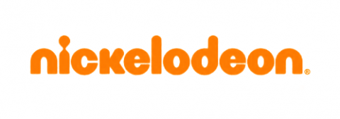 Nickelodeon Greenlights 14 New Live-Action And Animated ...
