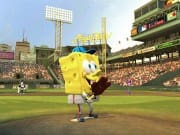 Nicktoons MLB PR2